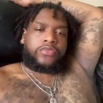 Adrian - @adrian_goldsmith - Instagram