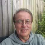 Adrian D Goldsmith - @goldsmith6780 - Instagram