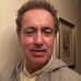 Adrian D Goldsmith - Facebook