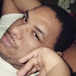Adrian Goldsmith - @adrian_the_megga - Instagram