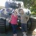 Adrian Goldsmith - Facebook
