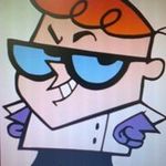 Adrian Goldsmith - @adriangoldsmith - Instagram