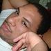 Adrian Goldsmith - Facebook
