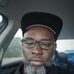Adrian Goldsmith - Facebook