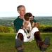 Adrian Goldsmith - Facebook