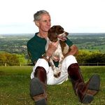 Adrian Goldsmith - @goldsmith.adrian - Instagram
