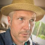 Adrian Goldsmith - @adrain_goldsmith - Instagram