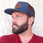 Adrian Goldsmith - @adrian.goldsmith - Instagram