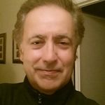 Adrian Goldsmith - @adrian.goldsmith.14 - Instagram