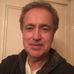 Adrian Goldsmith - Facebook