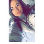 Adrianne Sophie Goldsmith - @adriannegoldsmith - Instagram