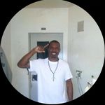 Adrian  Golson Lo - @aradrien_1 - Instagram