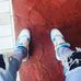 Adrian Coulson - Facebook