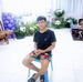 Adrian Gocon - Facebook