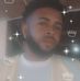 Adrian Goldson - Facebook