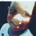 Adrian golson - @adriangolson22 - Instagram