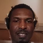 Adrian Golson - @golson.adrian - Instagram