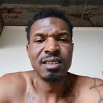 Adrian golson - @golson709 - Instagram