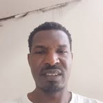 Adrian golson - @golson169 - Instagram