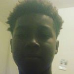 adrian golson - @adriangolson21 - Instagram