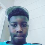 adrian golson - @adriangolson23 - Instagram