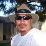 Adrian Golson - @adoggydog32 - Instagram