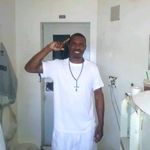 Adrian Golson - @adrian_golson4 - Instagram