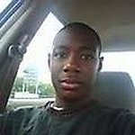 Adrian Golson - @adrian.golson - Instagram