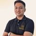 Adrian Gomon - Facebook