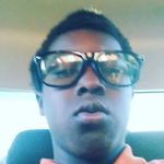 adriangolson - @adriangolson1650 - Instagram