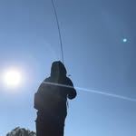 Adrian - @adriangonefishin - Instagram