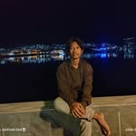 Adrian - @adriangonena49 - Instagram