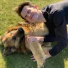 Adrian - @adriangonera1 - TikTok
