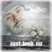 Adrian Corona "Gone But Never Forgotten" - Facebook