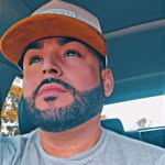 Adrian Gone - @gone.adrian - Instagram
