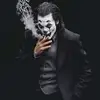 Adrian Gone - @adriangone0 - TikTok