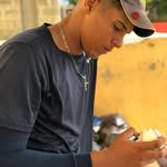 Adrian Gonell - @adriangonell - Instagram