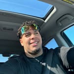 Adrian Gonell - @gonelladrian - Instagram