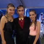 Adrián Gonella - @adrian_gonella - Instagram