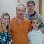 Adrian Gonella - @adriangonella - Instagram