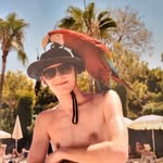 Adrian Gonera - @goneraadrian - Instagram