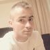 Adrian Gonera - Facebook