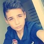 Adrian Gonera - @goneraa_adriann - Instagram