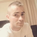 Adrian Gonera - @adrian.gonera - Instagram