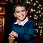 Adrian Gonzalez - @adrian_gone - Instagram