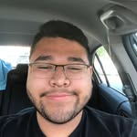 Adrian Gonzalez - @adrian.gone - Instagram