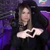 Adriana Gone - @adrianagone1 - TikTok