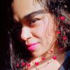 Adriana Gone - @adrianagone7 - TikTok