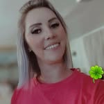 Adriana M. Angonese - @adriangonese - Instagram
