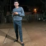 adriangonez - @adriangonez4 - Instagram